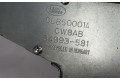 Моторчик заднего дворника DLB500014, 5H3217C421BA    Land Rover Range Rover Sport L494
