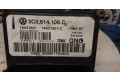 Jednotka ABS 3C0614109C Volkswagen PASSAT