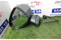 Zpětné zrcátko Opel Meriva B 2012