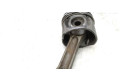 Поршень с шатуном 4HX Citroen C5