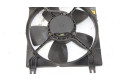 Вентилятор радиатора     96553433, 96553433    Chevrolet Rezzo 