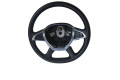 Руль Dacia Sandero 2008 - 2012 года 484007478R