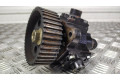 Vstřikovací čerpadlo 0055204599, 0445010097 Opel Astra H pro naftový motor 1.9
