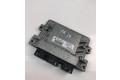 Řídící jednotka 8201076690, 8200700695 Renault Twingo II 2009
