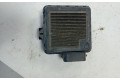 Блок управления коробкой передач 8953008090, 89530-08090   Toyota Sienna XL30 III