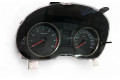 Přístrojová deska Subaru XV 2013 85013FJ16