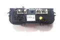 Модуль блока управления кондиционером 7N0907044AG, 5HB01105980   Seat Alhambra (Mk2)
