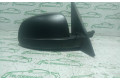 Зеркало электрическое        Opel Meriva A  2003 - 2010 года   