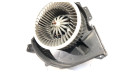 Вентилятор печки 6R1819015A Skoda Fabia Mk3 (NJ)