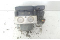 Блок управления АБС 0265243606, 0265243606 Lancia Ypsilon