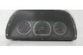 Панель приборов 46517259   Fiat Palio       