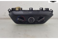 Блок управления климат-контролем 97250Q0010, 97250Q0010   Hyundai i20 (BC3 BI3)