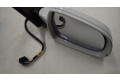 Зеркало электрическое Audi A5 8T 8F 2007 - 2016 года