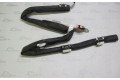 Боковая подушка безопасности 9800483180, 34127185C Citroen C4 II Picasso