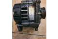 Генератор 2542324A, 021424 Audi A6 S6 C5 4B