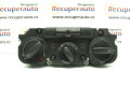 Блок управления климат-контролем 5M1820045   Volkswagen Golf Plus