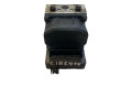 Jednotka ABS 0273004439, 9635756480 Citroen Berlingo 2006