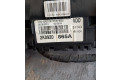 Панель приборов YDD02425, 26082010 Volkswagen Caddy