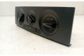 Блок управления климат-контролем 6Y0819045H, 901511740003 Skoda Fabia Mk1 (6Y)