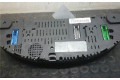 Панель приборов 110080128006 Audi A4 Allroad