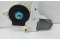Передний двигатель механизма для подъема окон Audi Q3 8U 2011 - 2016 года 8K0959802B