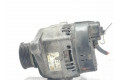 Генератор ALTERNADOR   Alfa Romeo SZ 1.4     
