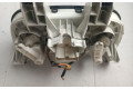 Блок управления климат-контролем 07354919640E Fiat Doblo
