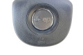 Подушка безопасности водителя P1WE131X9AH Jeep Grand Cherokee