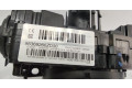 Подрулевой шлейф SRS 98369260ZD00 Peugeot 2008 I