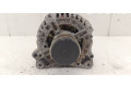 Генератор 06F903023F Skoda Octavia Mk1 (1U)