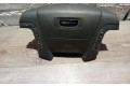Подушка безопасности водителя 8626841   Volvo V70