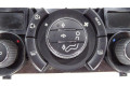 Блок управления климат-контролем 400017009, 400017009 Peugeot 5008