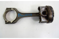 Поршень с шатуном Volkswagen Golf VIII