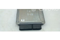 Блок управления двигателя 04C907309BP Audi A1