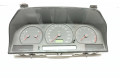 Панель приборов 9472519, 69294200T Volvo C70