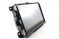 Дисплей 68270666AE, 68270666AD Jeep Grand Cherokee
