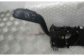 Ручка стеклоочистителей 6R0953521G Seat Ibiza I (021A)