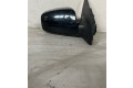 Зеркало электрическое        KIA Sorento  2002 - 2009 года   