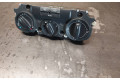 Блок управления климат-контролем 1K0820047CR   Volkswagen Touran I
