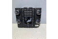 Блок управления кондиционера воздуха / климата/ печки (в салоне)       Volvo V70  2008 - 2013 года   