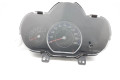Спидометр (приборный щиток) Hyundai i10 2007 - 2012 года