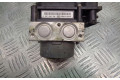 Блок АБС 8200527390 Renault Scenic II - Grand scenic II 2006 - 2009 года