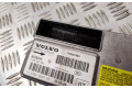 Блок подушек безопасности 30667469   Volvo S80