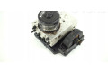 Блок АБС 8N0614517A, 8N0907379E   Audi  TT Mk1  1999 - 2006 года