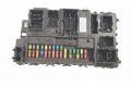 Модуль управления BSM GU5T15604, A2C7552140151 Ford Fusion II
