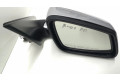 Zpětné zrcátko pravé BMW 7 F01 F02 F03 F04 2013 F01524029931P