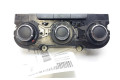 Блок управления климат-контролем 3T0820047M   Skoda Yeti (5L)