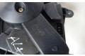 Heizungslüfter    740121233F   Peugeot 306