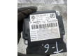 Блок подушек безопасности 7E0959655G, 0285013361   Volkswagen Transporter - Caravelle T6