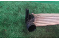 Интеркулер  6R0145805   Seat Ibiza IV (6J,6P) 